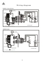 Предварительный просмотр 33 страницы Shining KF-120QW/S Service Manual