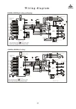 Предварительный просмотр 34 страницы Shining KF-120QW/S Service Manual