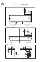 Предварительный просмотр 35 страницы Shining KF-120QW/S Service Manual