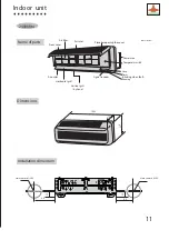 Preview for 12 page of Shining KF-23GW Service Manual