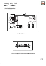 Preview for 27 page of Shining KF-23GW Service Manual