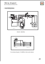 Preview for 29 page of Shining KF-23GW Service Manual