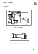 Preview for 31 page of Shining KF-23GW Service Manual