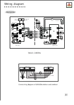 Preview for 32 page of Shining KF-23GW Service Manual