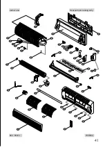 Preview for 42 page of Shining KF-23GW Service Manual