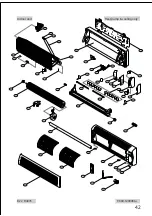 Preview for 43 page of Shining KF-23GW Service Manual