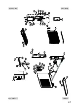 Preview for 48 page of Shining KF-23GW Service Manual