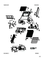 Preview for 49 page of Shining KF-23GW Service Manual