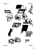 Preview for 50 page of Shining KF-23GW Service Manual