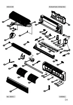 Preview for 54 page of Shining KF-23GW Service Manual