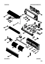 Preview for 55 page of Shining KF-23GW Service Manual