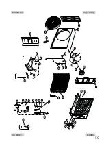 Preview for 59 page of Shining KF-23GW Service Manual