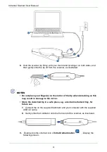 Предварительный просмотр 31 страницы Shining3D Aoralscan 2 User Manual