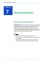 Предварительный просмотр 46 страницы Shining3D Aoralscan 2 User Manual