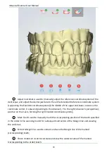 Preview for 78 page of Shining3D Aoralscan 2 User Manual