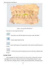 Preview for 86 page of Shining3D Aoralscan 2 User Manual