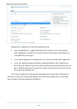 Preview for 89 page of Shining3D Aoralscan 2 User Manual