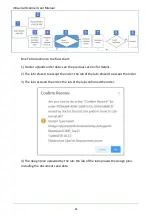 Preview for 94 page of Shining3D Aoralscan 2 User Manual