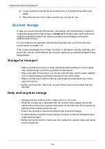 Preview for 106 page of Shining3D Aoralscan 2 User Manual