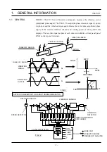 Preview for 4 page of Shinkawa VM-13V1 Instruction Manual