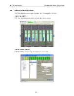 Preview for 32 page of Shinkawa VM-7 Series System Manual