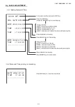 Preview for 16 page of Shinko Denshi CSP-160 II User Manual