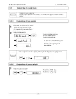 Preview for 87 page of Shinko Denshi FZ100K1GEx Operation Manual