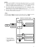 Предварительный просмотр 33 страницы Shinko Denshi LN 12001 Operation Manual