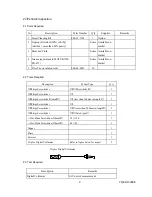 Preview for 5 page of Shinko Electric CHC-S1245-5 Maintenance Instructions Manual