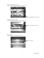 Preview for 10 page of Shinko Electric CHC-S1245-5 Maintenance Instructions Manual