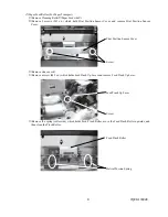 Preview for 11 page of Shinko Electric CHC-S1245-5 Maintenance Instructions Manual