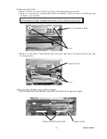 Preview for 12 page of Shinko Electric CHC-S1245-5 Maintenance Instructions Manual