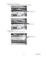 Preview for 13 page of Shinko Electric CHC-S1245-5 Maintenance Instructions Manual