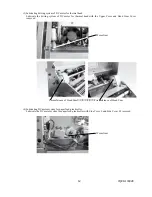 Preview for 15 page of Shinko Electric CHC-S1245-5 Maintenance Instructions Manual