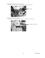 Preview for 16 page of Shinko Electric CHC-S1245-5 Maintenance Instructions Manual