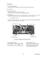 Preview for 17 page of Shinko Electric CHC-S1245-5 Maintenance Instructions Manual