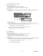 Preview for 18 page of Shinko Electric CHC-S1245-5 Maintenance Instructions Manual