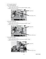 Preview for 19 page of Shinko Electric CHC-S1245-5 Maintenance Instructions Manual