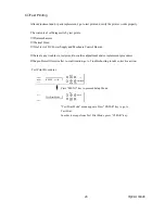 Preview for 23 page of Shinko Electric CHC-S1245-5 Maintenance Instructions Manual