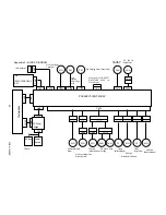 Preview for 48 page of Shinko Electric CHC-S1245-5 Maintenance Instructions Manual