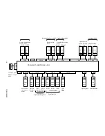 Preview for 49 page of Shinko Electric CHC-S1245-5 Maintenance Instructions Manual