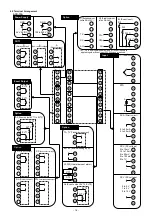 Preview for 16 page of Shinko ACD-13A Instruction Manual