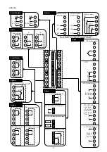 Preview for 17 page of Shinko ACD-13A Instruction Manual