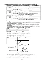 Preview for 41 page of Shinko ACD-13A Instruction Manual