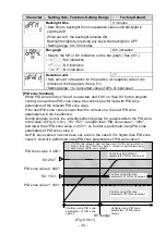 Preview for 49 page of Shinko ACD-13A Instruction Manual