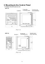 Preview for 11 page of Shinko ACD-15A-R/M Instruction Manual