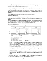 Preview for 59 page of Shinko AER-101-ORP Instruction Manual