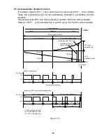 Preview for 62 page of Shinko AER-101-ORP Instruction Manual