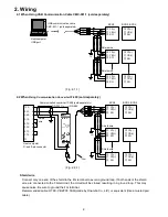 Предварительный просмотр 2 страницы Shinko BCS2 Communication Instruction Manual