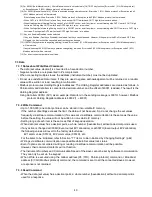 Предварительный просмотр 40 страницы Shinko BCS2 Communication Instruction Manual